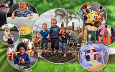 How to Boost the Immune System of your Children Naturally