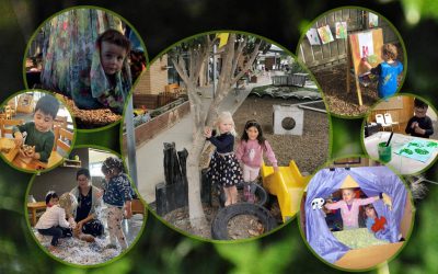 Keep Kids Entertained during the Christmas and New Year Holiday Break