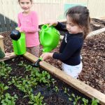 Childcare-Center-Hamilton