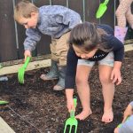 Early-Learning-Center-Hamilton