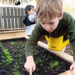 Child-care-Centre-Hamilton