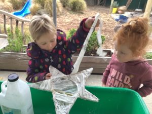 Matariki-Festival-Celebration