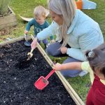 maori-new-year-celebrating