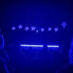 celebrating-matariki