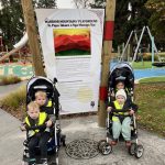 matariki-celebration