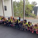 maori-new-year-celebrations