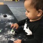 maori-new-year-celebration