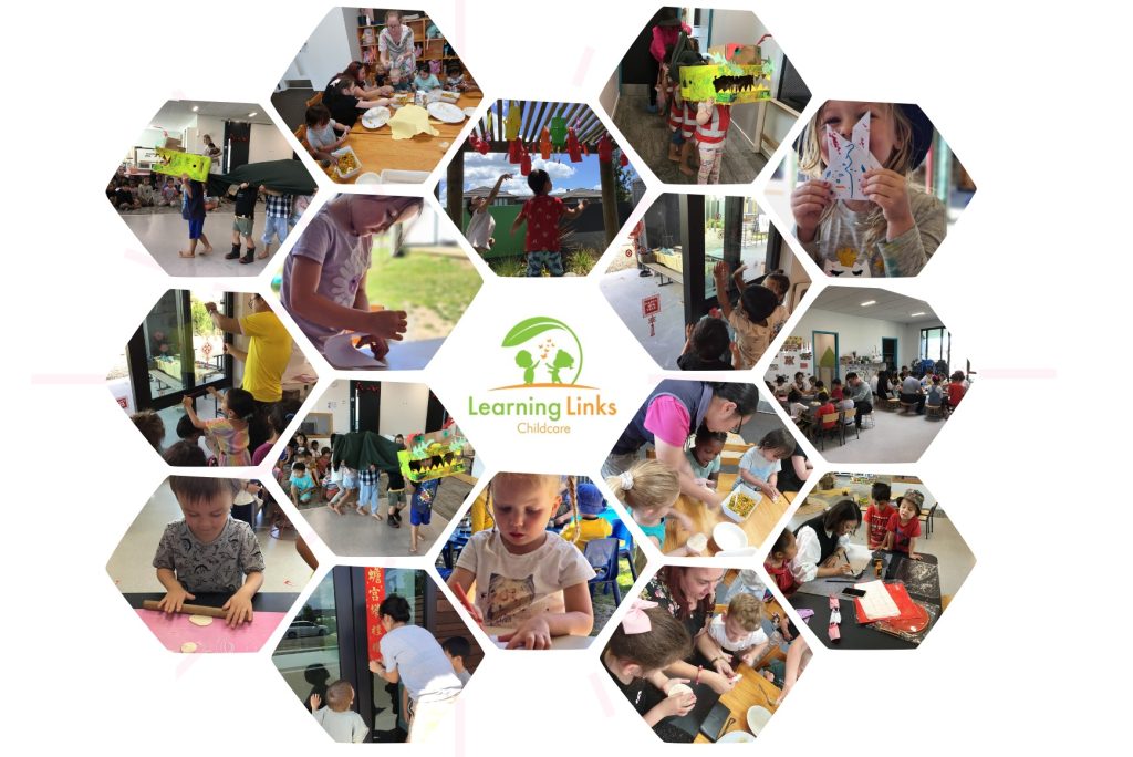 Happy-Chinese-New-Year