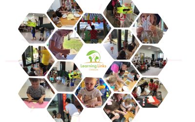 Celebrating Chinese New Year – The Year of Water Rabbit